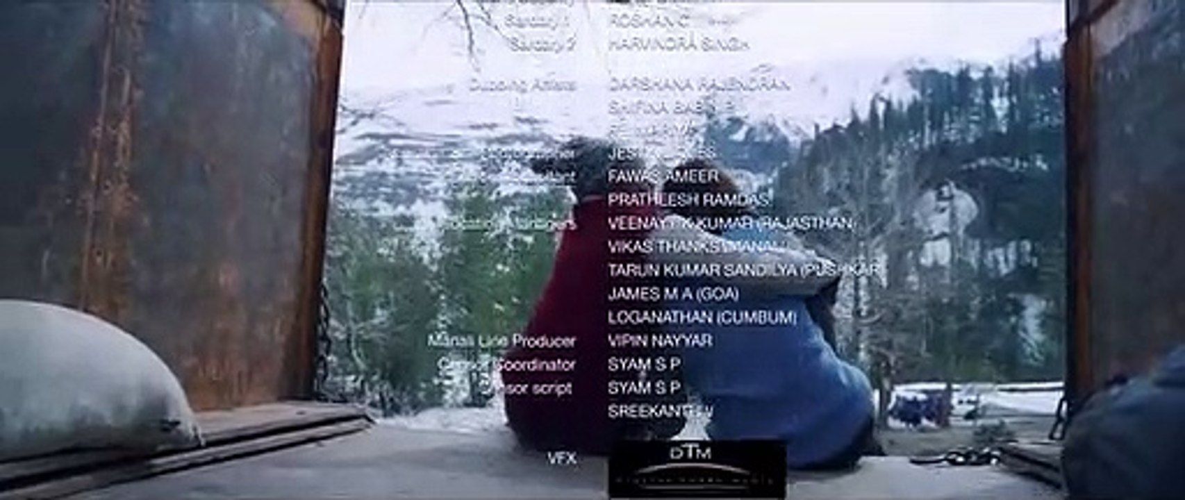 Ambili 2019 AVA Malayalam 04