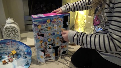 Curtindo um Lindo! Natal em casa com Brinquedo da Peppa Pig - Frozen e Patrulha Canina