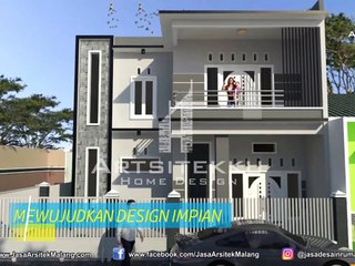 CALL / WA 0813 3034 9099 Arsitek Indonesia Blitar