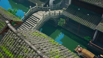 Weibo Tiểu Hòa Thượng Nhất Thiền 19.11.2019