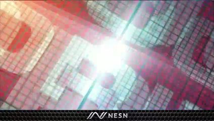 Red Sox Take Home 2019 Allan H. Selig Award For Philanthropic Excellence