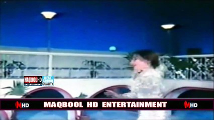 reema+shan-wekha tenu we