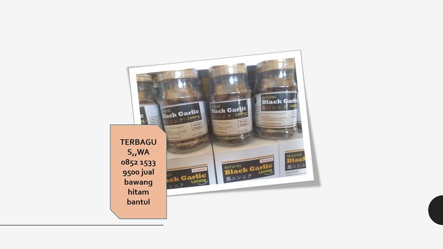 TERBAGUS,,WA 0852 1533 9500 jual bawang hitam bantul
