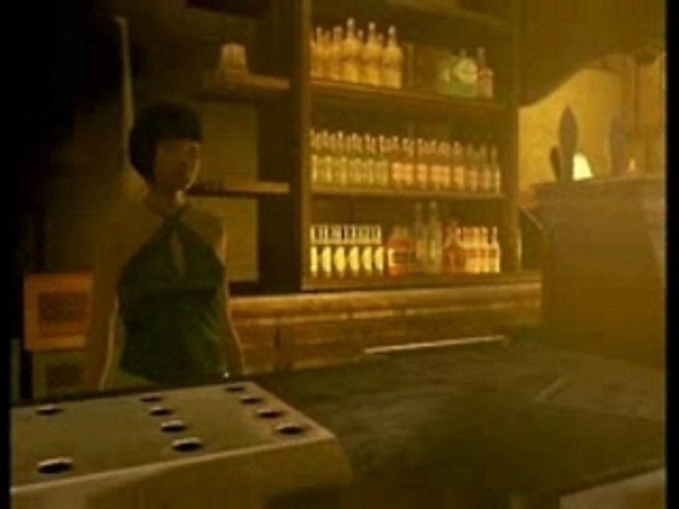 Official Place: Steinway Beer Garden