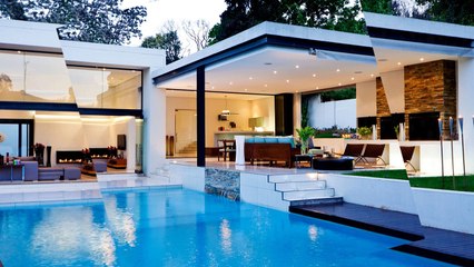 CALL / WA 0813 5828 2515 Jasa Desain Rumah Blitar