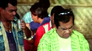 ब्रह्मानंदम कॉमेडी वीडियो चीन - Brahmanandam comedy scene