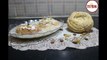 Umm Ali Recipe By Tiffin Foodie (Egyptian Dessert)