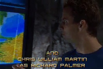 Earth Final Conflict 0408 - Essence