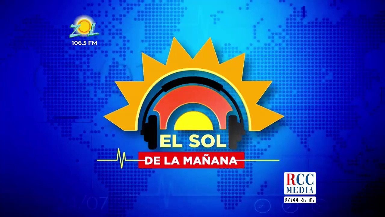 Maria Elena: “Candidatura presidencial de Leonel, denuncia de irregularidades en gestión de Gonzalo,
