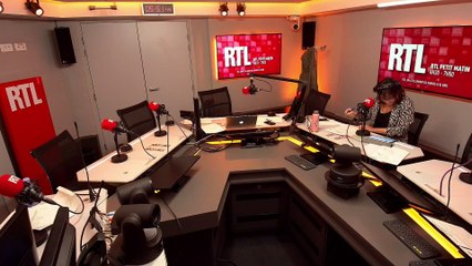 Le Plat du Jour du 22 novembre 2019