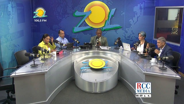 Holi: “Más de 50 mil jóvenes de menos de 24 años han muerto de forma violenta en últimos 15 años”.