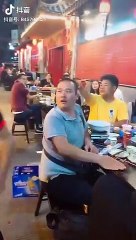 Best Funny TikTok Videos #1336 - TikTok meme compilation - TikTok Videos 2020