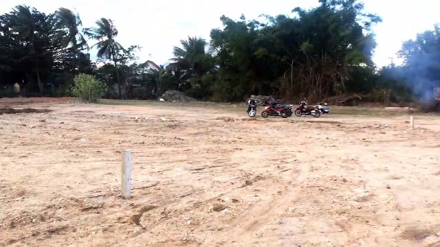 Khu Dân Cư Chí Lành. Thành Hải. Phan Rang Ninh Thuận