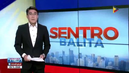 Grab, tiniyak na tatalima sa kautusan ng PCC ukol sa multa at refund