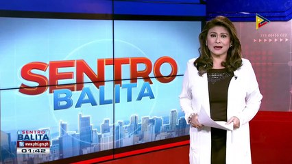 PPASJ, layuning maprotektahan ang mga mamamahayag