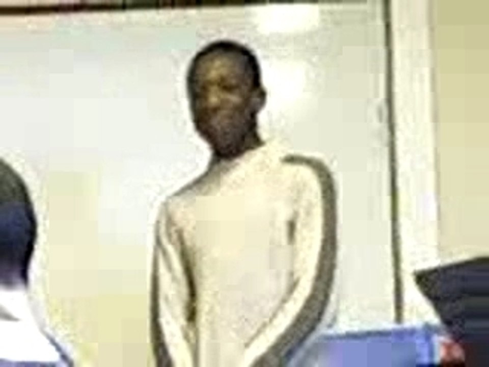 Vidéo-0002