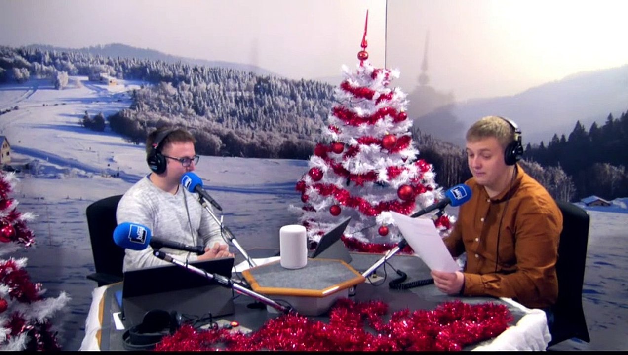 Kääsdi #65 - 22. November 1918 - Strosburi