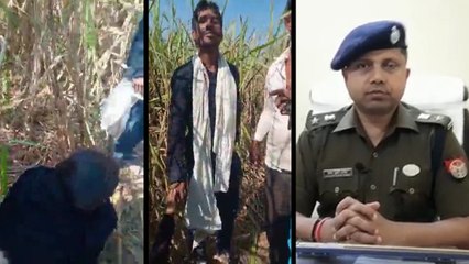 बरेली: दो बहनों के साथ पांच लोगों ने किया गैंगरेप, Video बनाकर किया वायरल