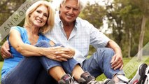 Prostate 911 - Reviews Ingredients , Benefits & Buy