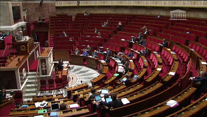 2ème séance : Engagement dans la vie locale et proximité de l'action publique (suite) - Jeudi 21 novembre 2019