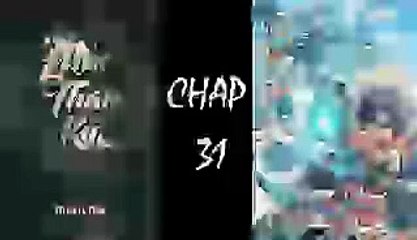 MỤC THẦN KÝ - Chap 30
