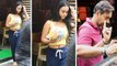 Kajol & Ajay Devgan's daughter Nysa Devgn gets trolled for wears crop top at temple | FilmiBeat