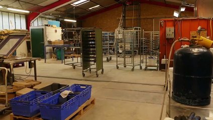 Sélénium veut graver l’émail dans le temps