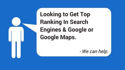 SEO Tech Pro Lehigh Acres FL | 813-438-3697
