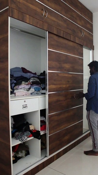 Interior Designer in Bangalore-Scaleinch