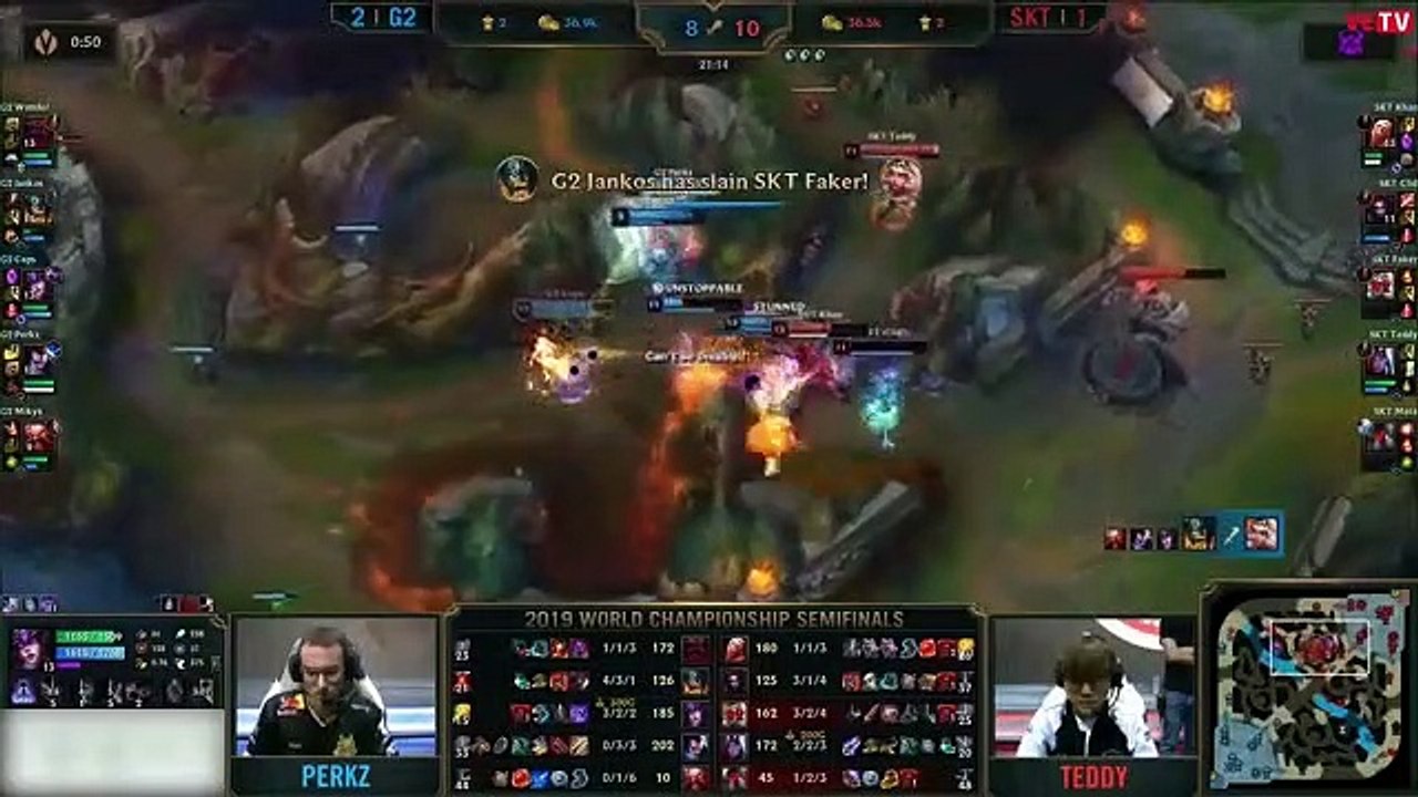 mbx：G2 vs SKT_1