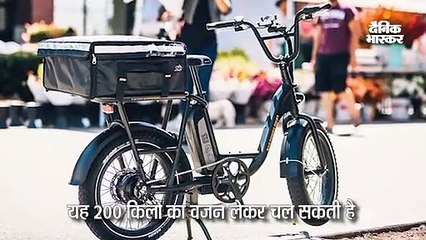 2100 रु. तक कम हुई नोकिया 2.2 की कीमत, अब 16GB वैरिएंट 5999 रु. में मिलेगा