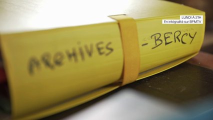 Avec 21.000 euros par mois, le fonctionnaire le mieux payé de Bercy est le chef du Trésor public de l'Île-de-France