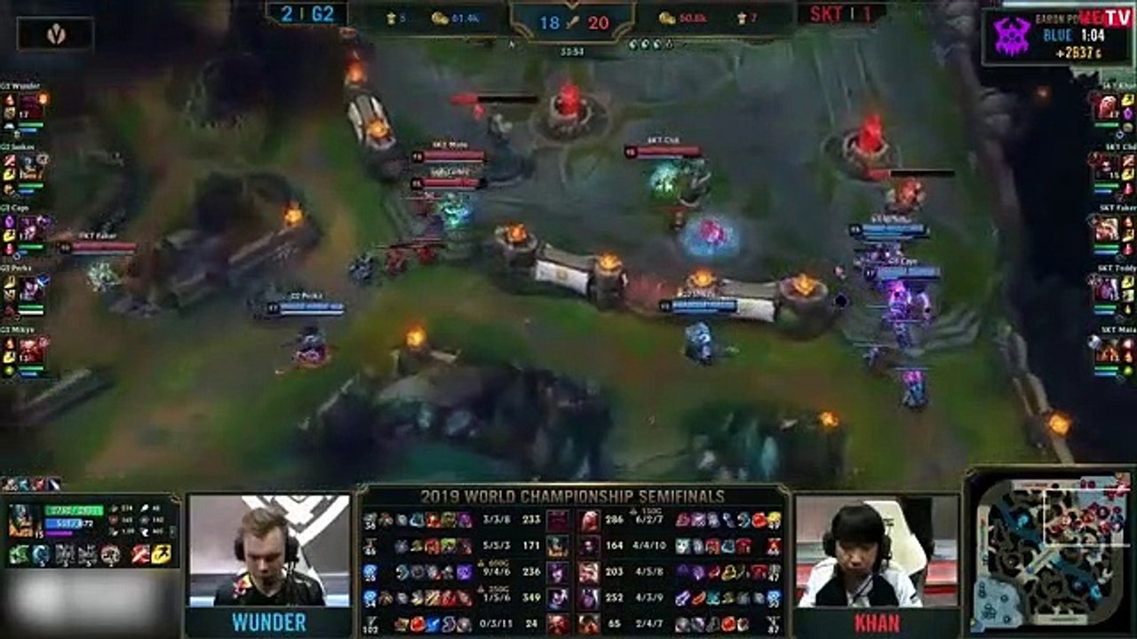 mbx：G2 vs SKT_2