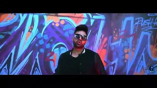 Putt Jattan De _ Dev Sidhu  Latest Punjabi Songs _