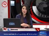 Kiran Naz criticizes JUIF, PMLN and PPP leaders on their derogatory remarks about PM Khan's wife