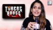 Tik Tok Star Riya Kishanchandani Talks About Her Strategies For Tokers House