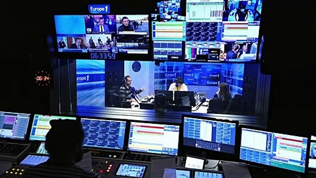 Destitution de Donald Trump : les faits sont bien plus graves que ceux commis par Nixon pour les démocrates