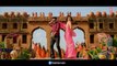 Dabangg 3 YU KARKE Video  Salman Khan, Sonakshi Sinha, Saiee Manjrekar  Payal Dev  Sajid Wajid