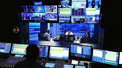 authentification continue