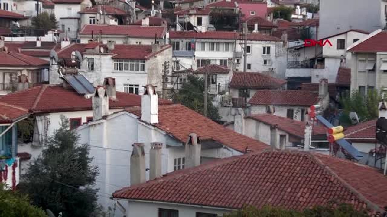 Sessiz ve sinsi katil canınızı almasın