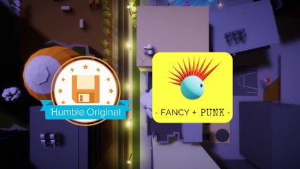 Balconing Simulator 2020 - Tráiler