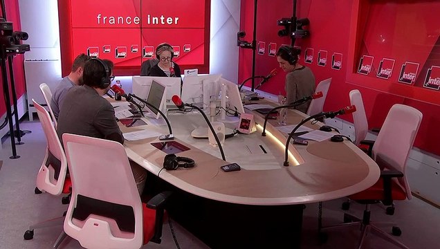 Mask Singer sur TF1 : devinez devinez devinez qui je suis ! - Capture d'écrans