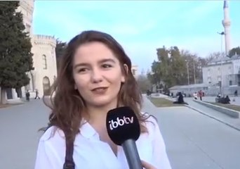 İBB’den “6 vaat tamam” açıklaması