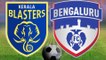 ISL 2019 : Kerala Blasters vs Bengaluru FC Match Preview | Oneindia Malayalam