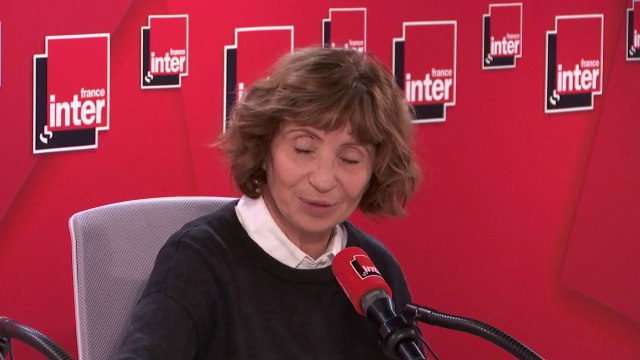 Ariane Ascaride : Ce film est un cri d'alarme. Robert Guédiguan devait écrire une comédie. Il suit beaucoup les actualités. Et un jour, il m'a dit qu'il ne pouvait pas, que c'était impossible.