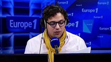 Après le succès de la privatisation de la FDJ, qu'en est-il d'ADP ?