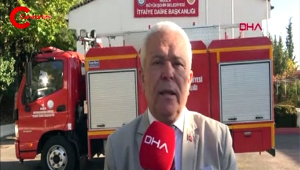 Dikkat uzmanlar uyardı! Sessiz ve sinsi katil canınızı almasın