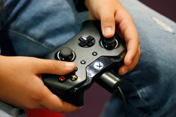 Journée internationale des jeux vidéo : 6 bienfaits étonnants sur le corps et la santé
