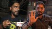 Bigg Boss 13: Hindustani Bhau gets slapped by Sunil Shinde |Interview |FilmiBeat