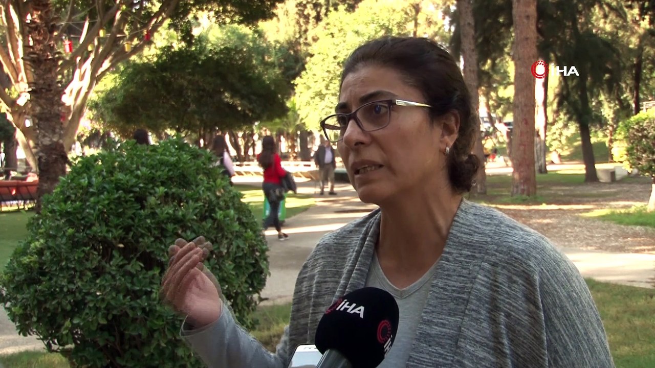 2 çocuk annesi kadın, işten çıkartılma sebebini öğrenince şoka uğradı